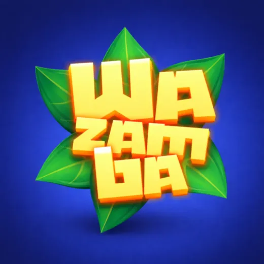 Wazamba Casino